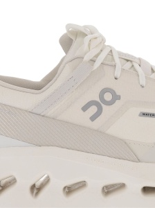 ON Sneakers Ivory - Img 2
