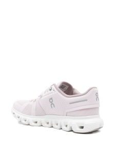 ON Sneakers Lilac - Img 3