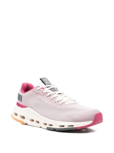 ON Sneakers Pink - Img 2