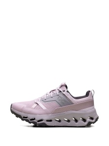 ON Sneakers Purple - Img 4