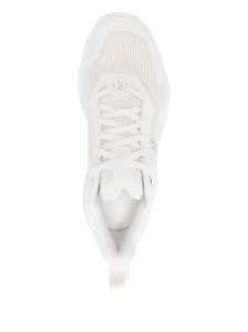 ON Sneakers White - Img 3