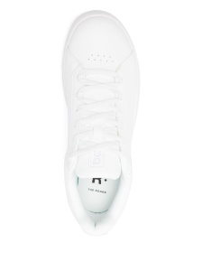 ON Sneakers White - Img 2