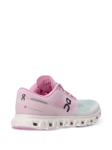 ON Sneakers White - Img 3