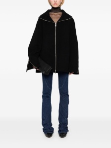 OTTOLINGER Jeans Blue - Img 2