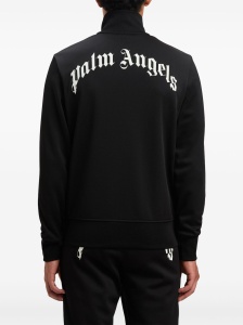 Palm Angels printed jacket - Img 3