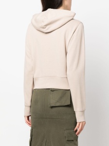 Palm Angels Sweaters Beige - Img 4