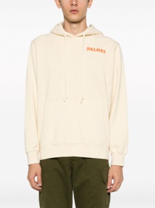 PALMES Sweaters White - Img 3