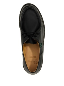 Paraboot Boots Black - Img 3