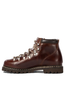 Paraboot Boots Brown - Img 4