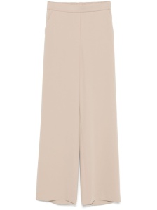 Parosh Cady trousers