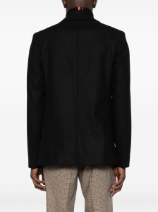 Paul Smith Coats Black - Img 4