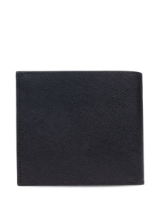 Paul Smith Leather bifold wallet - Img 4
