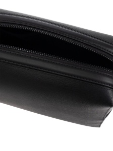 Paul Smith Leather washbag - Img 4