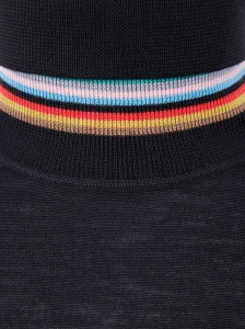 Paul Smith Sweaters Black - Img 3