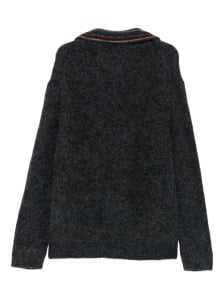 Paul Smith Sweaters Black - Img 2