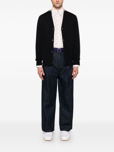 Paul Smith Sweaters Blue - Img 3