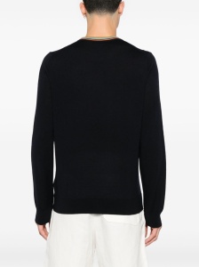Paul Smith Sweaters Blue - Img 4