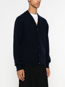 Paul Smith Sweaters Blue - Img 3