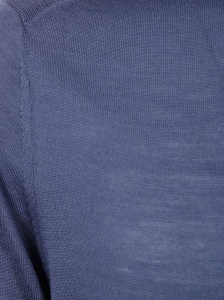 Paul Smith Sweaters Clear Blue - Img 2
