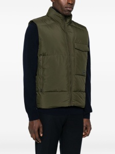 Paul Smith Sweaters Green - Img 3