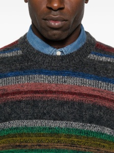 Paul Smith Sweaters MultiColour - Img 2