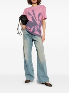 Paul Smith T-shirts and Polos Pink - Img 2