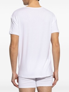 Paul Smith T-shirts and Polos White - Img 2