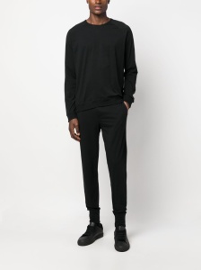 Paul Smith Trousers Black - Img 3