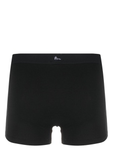 Paul Smith Underwear Black - Img 2