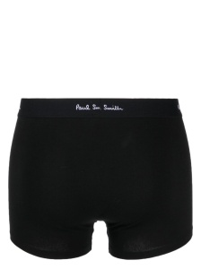 Paul Smith Underwear Black - Img 3