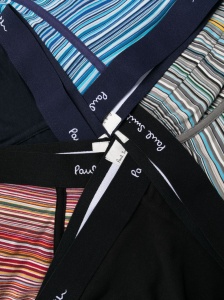 Paul Smith Underwear MultiColour - Img 4