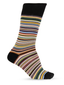 Paul Smith Underwear MultiColour - Img 4