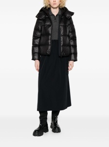 Peuterey Coats Black - Img 3