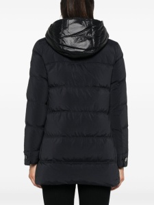 Peuterey Coats Black - Img 4