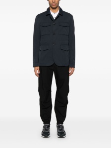 Peuterey Coats Blue - Img 2