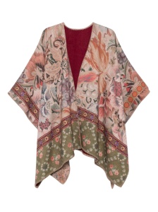 Pierre Louis Mascia Jackets Red