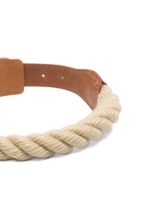 POLDO DOG COUTURE Lifestyle Beige - Img 2