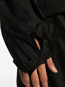 POST ARCHIVE FACTION Coats Black - Img 3