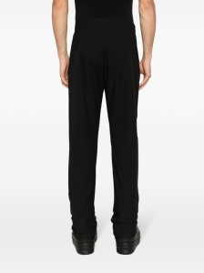 POST ARCHIVE FACTION Trousers Black - Img 2