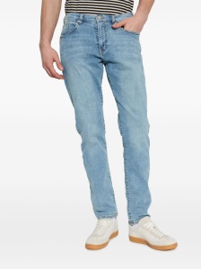 PS By Paul Smith Jeans Clear Blue - Img 2