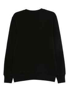 PS By Paul Smith Sweaters Black - Img 2