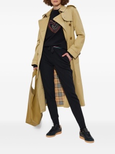 PS By Paul Smith Sweaters Black - Img 4