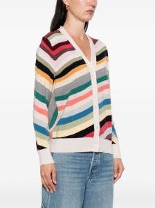 PS By Paul Smith Sweaters MultiColour - Img 3