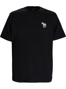 PS By Paul Smith T-shirts and Polos Black