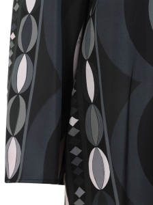 Pucci Dresses Black - Img 4