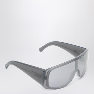 RETROSUPERFUTURE Grey Mask sunglasses - Img 2
