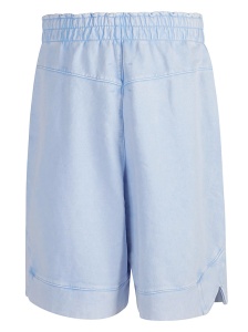 ROADLESS Shorts Clear Blue - Img 2