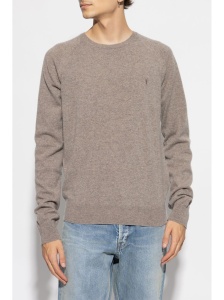 Saint Laurent Cashmere sweater - Img 4