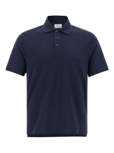 Saint Laurent Polo Shirt