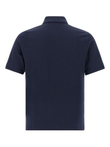 Saint Laurent Polo Shirt - Img 4